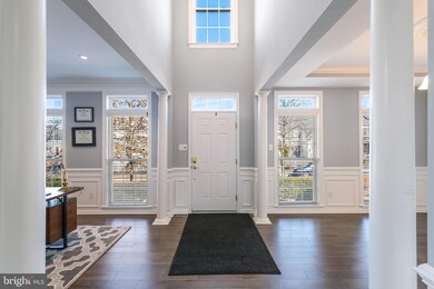 276 Barnhill Rd, Perkasie, PA 18944 - photo 5