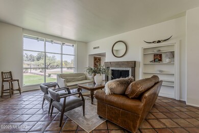 9-web-or-mls-Santa Elena-9