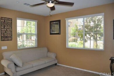 44981 Bellflower Ln unit 210, Temecula, CA 92592 - photo 2