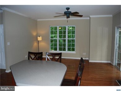 15 Redden Ct, Bear, DE 19701 - photo 6