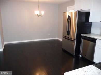 4410 Sandy Dr, Wilmington, DE 19808 - photo 7