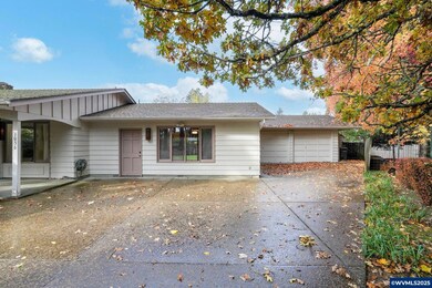 1056 Northshire Ct NE, Keizer, OR 97303 - photo 2