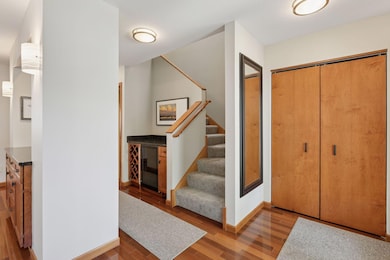 5002 Sheridan Ave S, Minneapolis, MN 55410 - photo 4