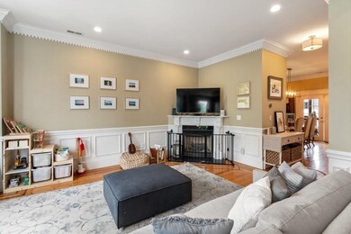 163 W 7th St unit 2, Boston, MA 02127 - photo 3