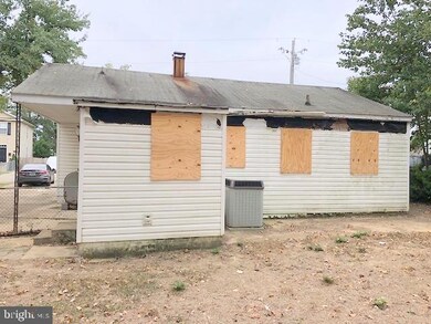 21774 N Essex Dr, Lexington Park, MD 20653 - photo 3