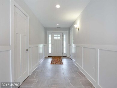 231 Plum Point Rd, Huntingtown, MD 20639 - photo 3