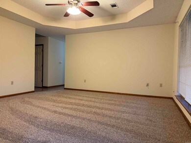 2215 Raintree Dr, Conway, AR 72032 - photo 3