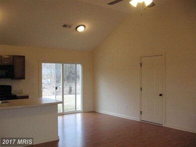 0 Gibson Rd unit 1000553055, Inwood, WV 25428 - photo 3