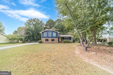 2207 Windsor Dr unit 2, Snellville, GA 30078 - photo 3