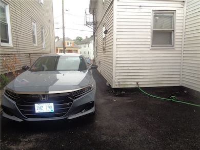 269 Althea St, Providence, RI 02909 - photo 5