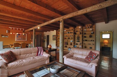 2713 E Prince (Set Back From Road) Rd, Tucson, AZ 85716 - photo 6