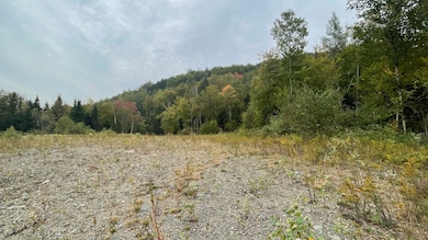 0 US Route 3 unit 4971718, North Stratford, NH 03590 - photo 4