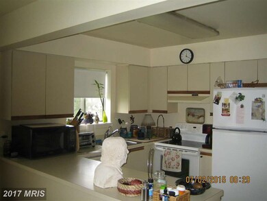 527 Chatterton Rd, Lutherville Timonium, MD 21093 - photo 4