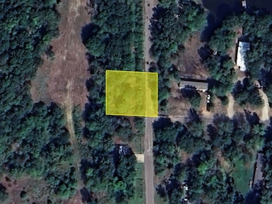 0 Maple Dr, Callender Lake, TX 75778 - photo 3