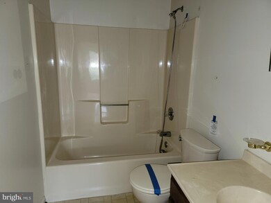 36835 Elizabeth Ct, Mechanicsville, MD 20659 - photo 5