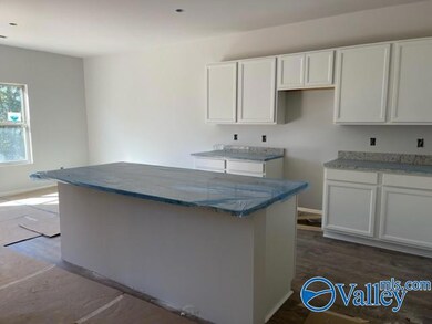 108 Cave Springs Cir, Owens Cross Roads, AL 35763 - photo 6