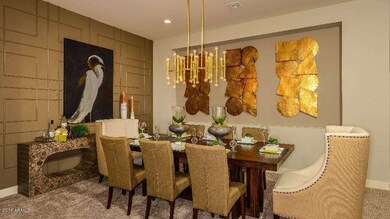 Layton-Lakes-Summit-Telluride-3935