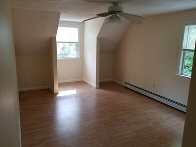 15 Brandt Island Rd, Mattapoisett, MA 02739 - photo 6