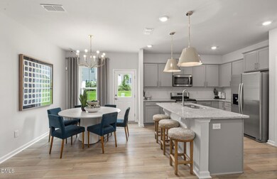 Hemingway Floor Plan (4)