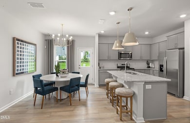 Hemingway Floor Plan (4)