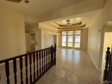 1230 International St, Edinburg, TX 78539 - photo 4
