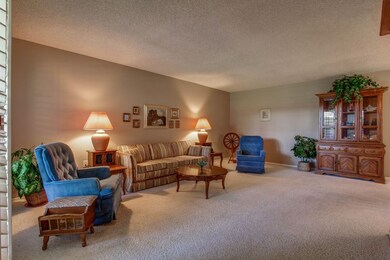 17055 N 107th Ave, Sun City, AZ 85373 - photo 2