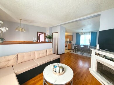 1229 Albany St, Utica, NY 13501 - photo 5