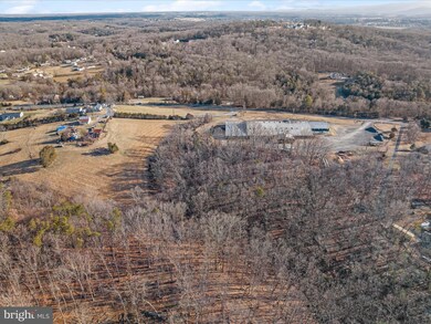 0 Russ Johnson Rd, Front Royal, VA 22630 - photo 7