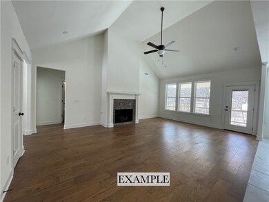 10 Penwith Ln, Bella Vista, AR 72714 - photo 2