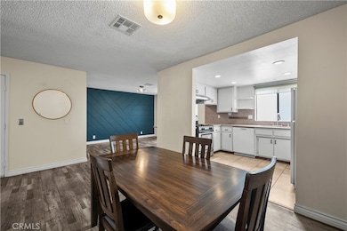 522 N Nicholson Ave unit A, Monterey Park, CA 91755 - photo 6