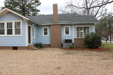 412 8th St W, Tifton, GA 31794 - photo 3
