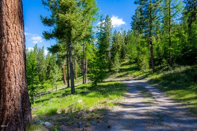 31 Coyote Springs Trail, Kila, MT 59920 - photo 5