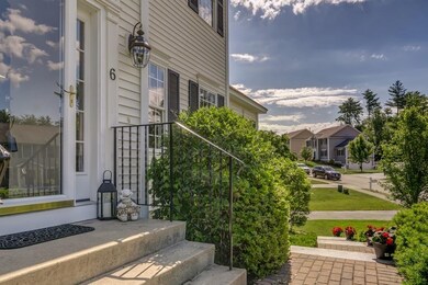 6 Grapevine Rd, MerriMacK, NH 03054 - photo 2