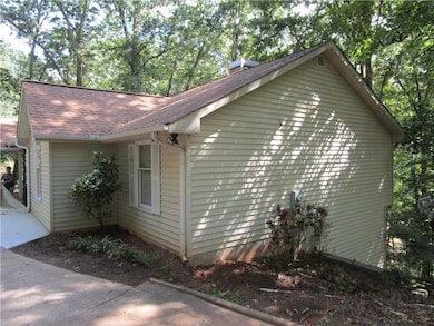 2429 Thompson Mill Rd, Gainesville, GA 30506 - photo 4
