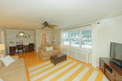3 Fordham Ct, Albany, NY 12209 - photo 4