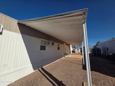 WhatsApp Image 2025-11-07 at 11.21.43_23