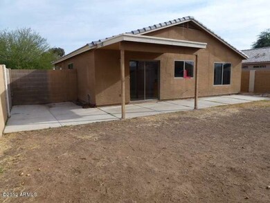 023-294473 - Backyard 3