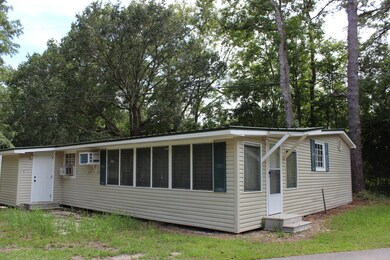 12226 Clarks Bayou Rd, Moss Point, MS 39562 - photo 3