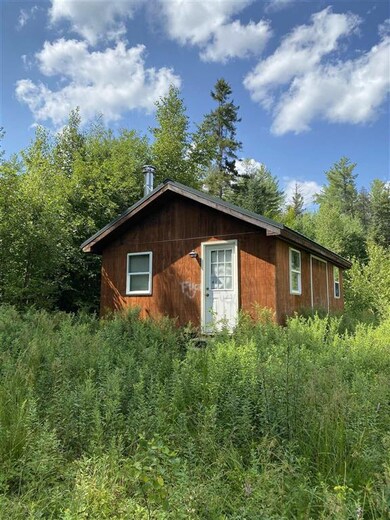 2357 Vt Route 8a, Whitingham, VT 05361 - photo 7