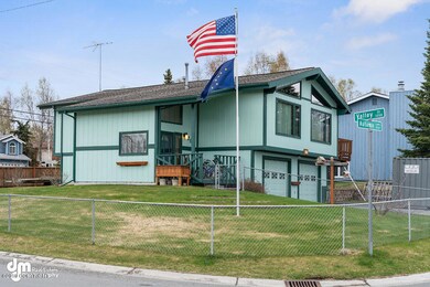 Exterior Front_ELK01627-SMALL