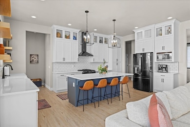 5440 Riesling Ln, Billings, MT 59106 - photo 6