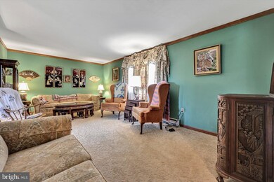 1705 Breezy Acres Rd, Orwigsburg, PA 17961 - photo 5