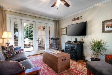 13502 Mt Highway 35, Big Fork, MT 59911 - photo 4