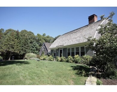 1 Bent Oak Run, Westport, MA 02790 - photo 7