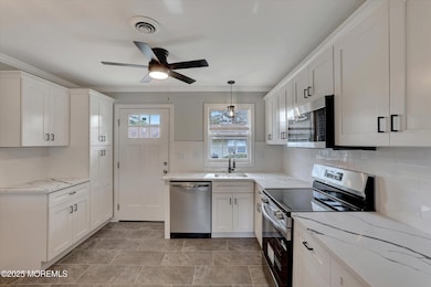 22 Edinburgh Ln unit D, Manchester, NJ 08759 - photo 4