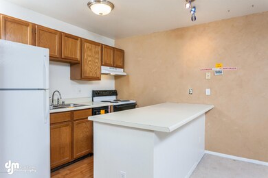 Kitchen 20170301-DW-2807-FULL