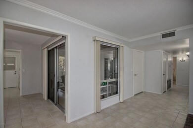 10906 W Cameo Dr, Sun City, AZ 85351 - photo 5