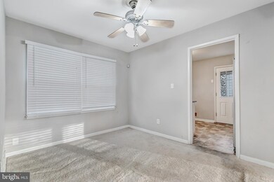 1128 12th St, Laurel, MD 20707 - photo 7