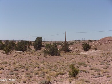 Vacant land May 024
