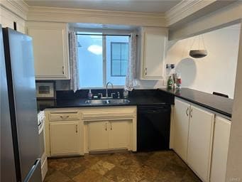 5000 Seashore Dr unit A, Newport Beach, CA 92663 - photo 7